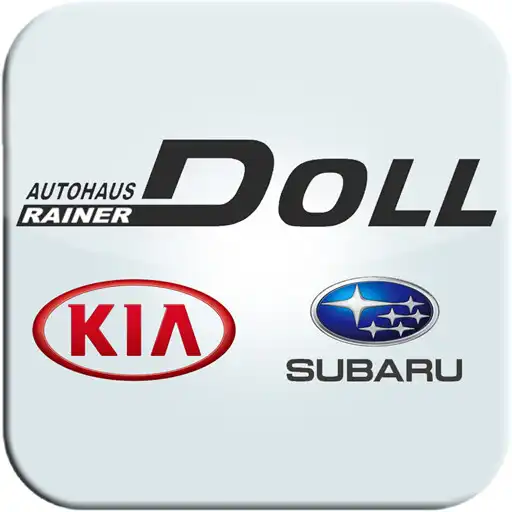 Play Autohaus Rainer Doll APK