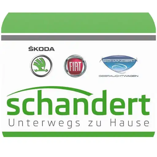 Play Autohaus Schandert GmbH APK Play Autohaus Schandert GmbH APK