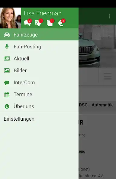 Play Autohaus Schandert GmbH as an online game Autohaus Schandert GmbH with UptoPlay