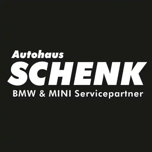 Play Autohaus Schenk APK