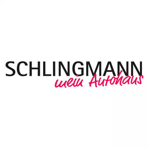 Play Autohaus Schlingmann APK