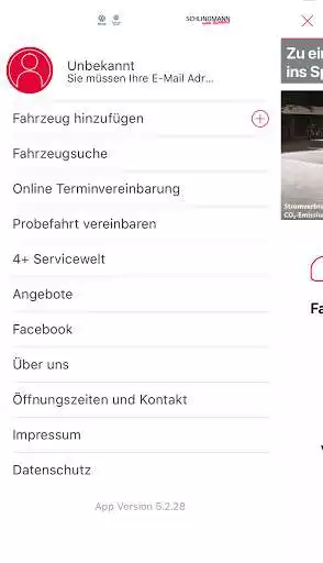 Play Autohaus Schlingmann as an online game Autohaus Schlingmann with UptoPlay