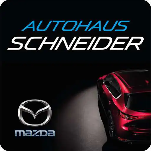 Play Autohaus Schneider GmbH APK