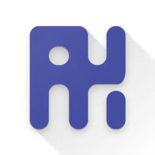 Free play online AutoHelp APK Free play online AutoHelp APK