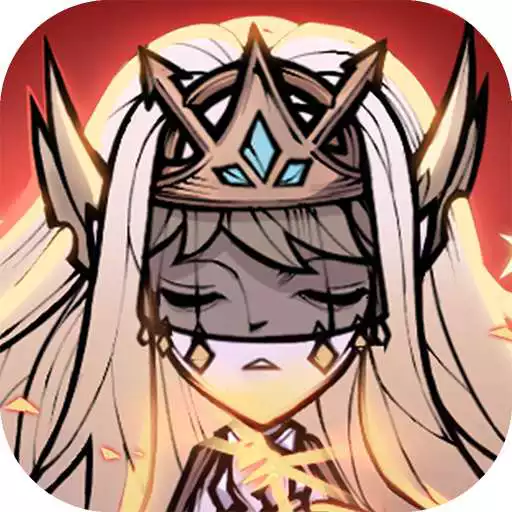 Play 오토 전기 - Auto Heroes APK