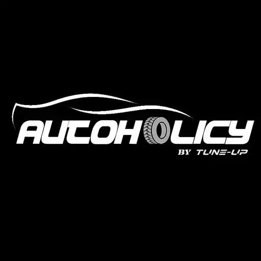 Play Autoholicy APK Play Autoholicy APK