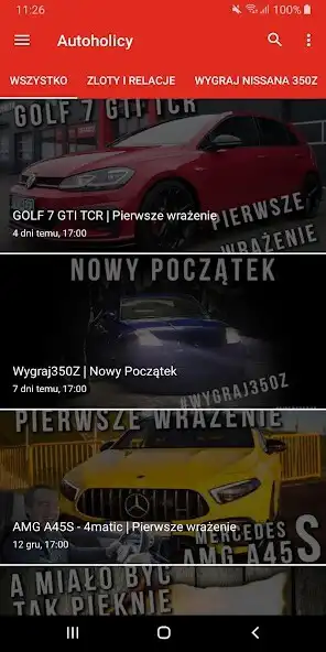Play Autoholicy  and enjoy Autoholicy with UptoPlay