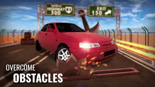 Play Auto Hooligans: Extreme Stunt Racing and enjoy Auto Hooligans: Extreme Stunt Racing with UptoPlay Play Auto Hooligans: Extreme Stunt Racing and enjoy Auto Hooligans: Extreme Stunt Racing with UptoPlay