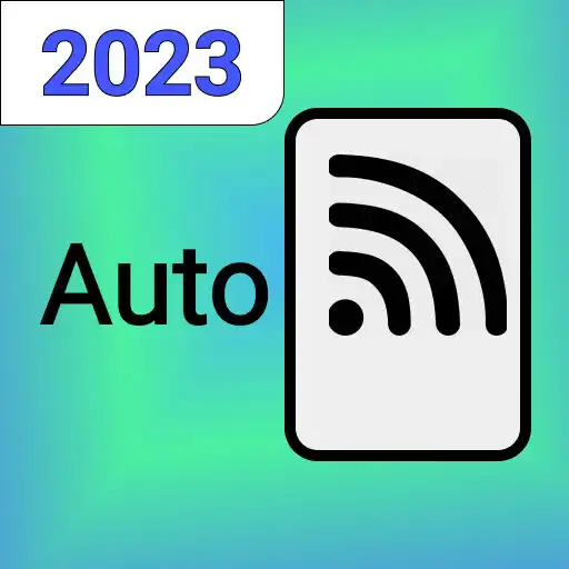 Play Auto HotSpot Tethering APK Play Auto HotSpot Tethering APK