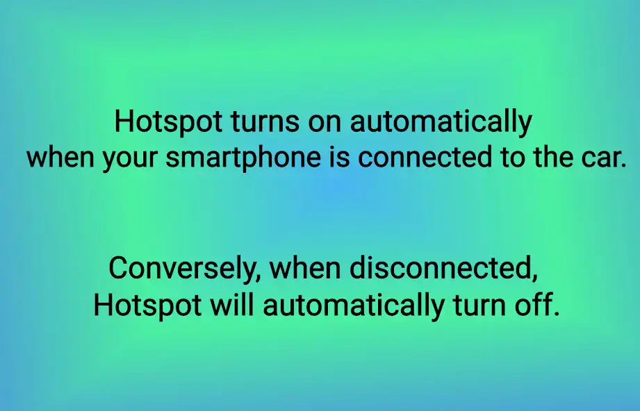 Play Auto HotSpot Tethering  and enjoy Auto HotSpot Tethering with UptoPlay