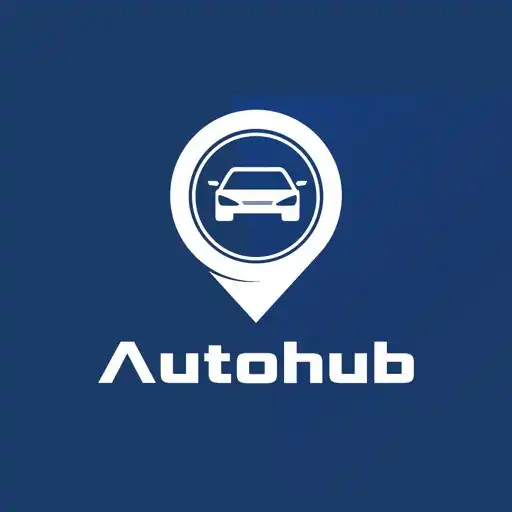 Play Autohub APK