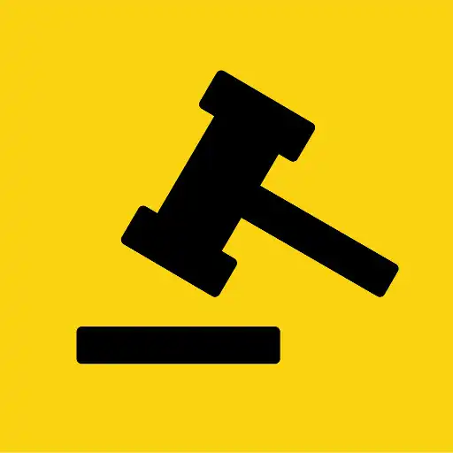 Play Autohuuto.fi APK