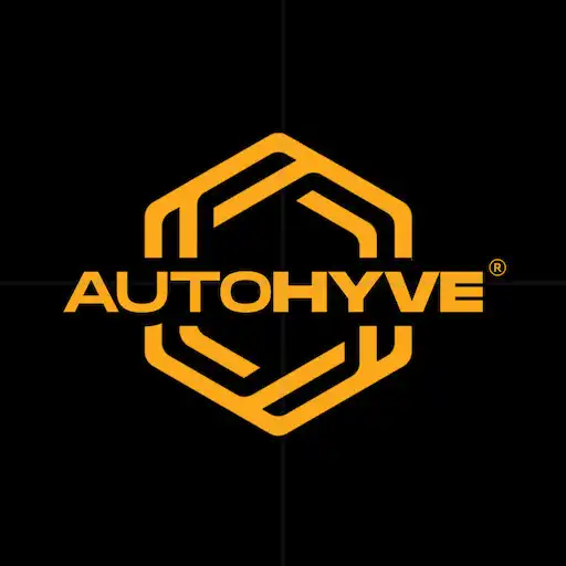 Play AutoHyve: Automotive Invoices APK Play AutoHyve: Automotive Invoices APK