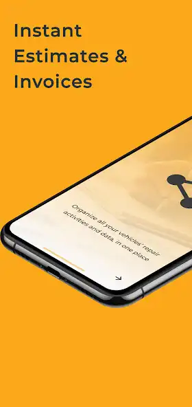 Play AutoHyve: Automotive Invoices  and enjoy AutoHyve: Automotive Invoices with UptoPlay