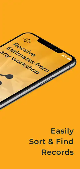 Play AutoHyve: Automotive Invoices as an online game AutoHyve: Automotive Invoices with UptoPlay
