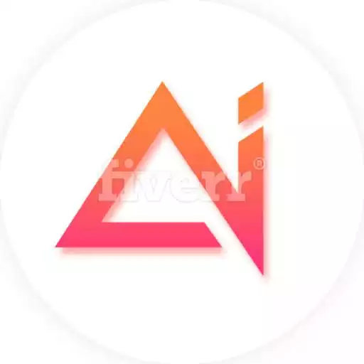 Free play online AutoI Homes APK