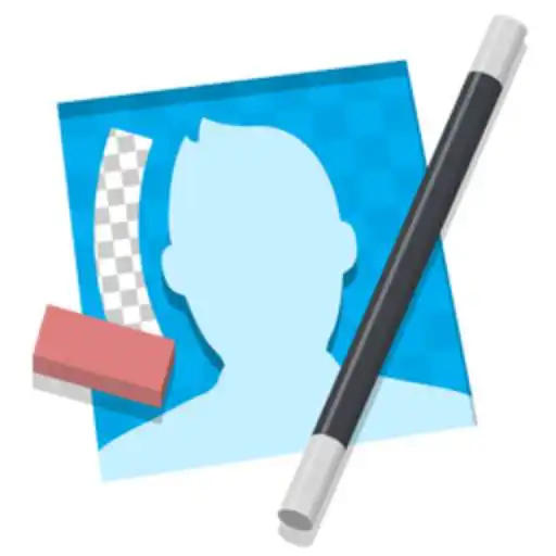 Play Auto Image Background Remover APK