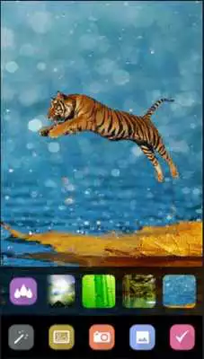 Play Auto Image Background Remover