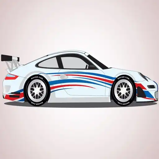 Play Auto Imagine APK Play Auto Imagine APK