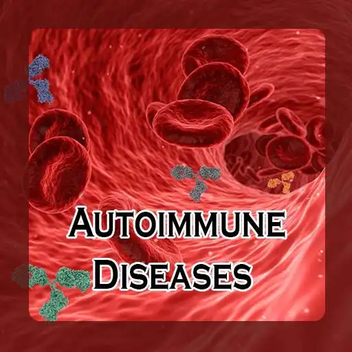 Play Autoimmune Diseases - Causes, APK Play Autoimmune Diseases - Causes, APK