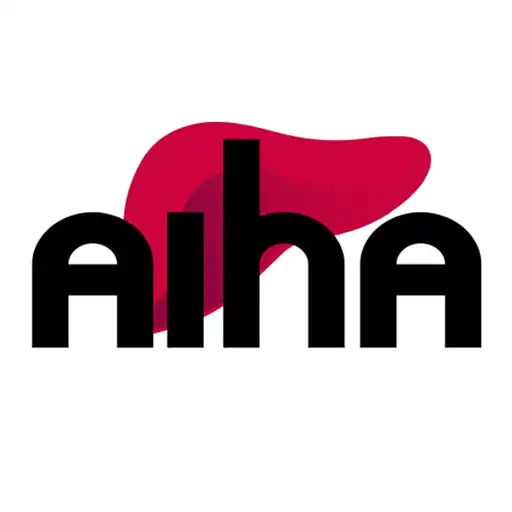 Free play online Autoimmune Hepatitis Assoc APK