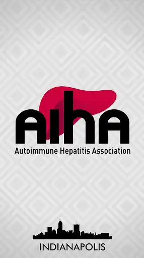 Play Autoimmune Hepatitis Assoc