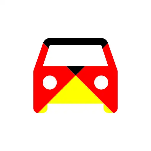 Play AutoImporter - oblicz koszt sprowadzenia auta APK