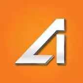 Free play online Autoingress APK Free play online Autoingress APK