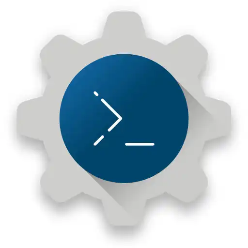 Play AutoInput APK