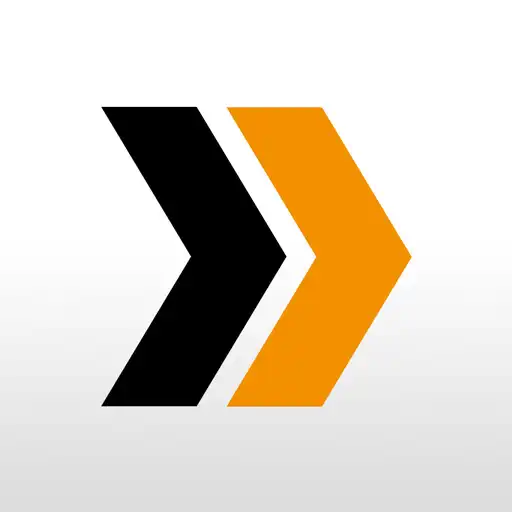 Play Autoinspección Seguro APK