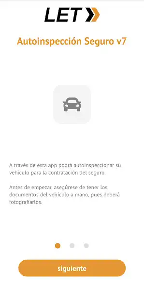 Play Autoinspección Seguro and enjoy Autoinspección Seguro with UptoPlay Play Autoinspección Seguro and enjoy Autoinspección Seguro with UptoPlay