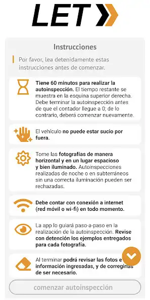 Play Autoinspección Seguro as an online game online Autoinspección Seguro with UptoPlay Play Autoinspección Seguro as an online game Autoinspección Seguro with UptoPlay