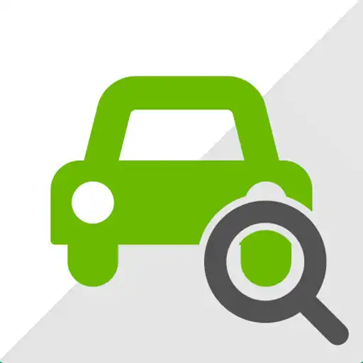 Play Auto Inspectie APK Play Auto Inspectie APK