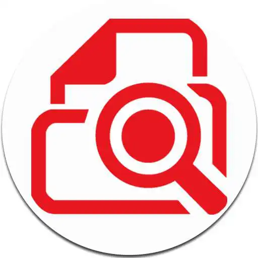 Free play online Autoinspekt APK