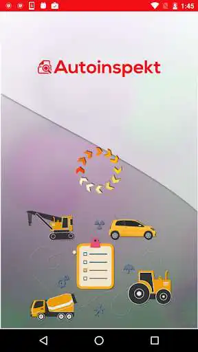 Play Autoinspekt