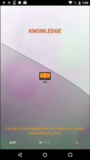 Play Autoinspekt