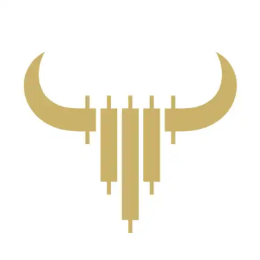 Play Auto Invest Academy APK