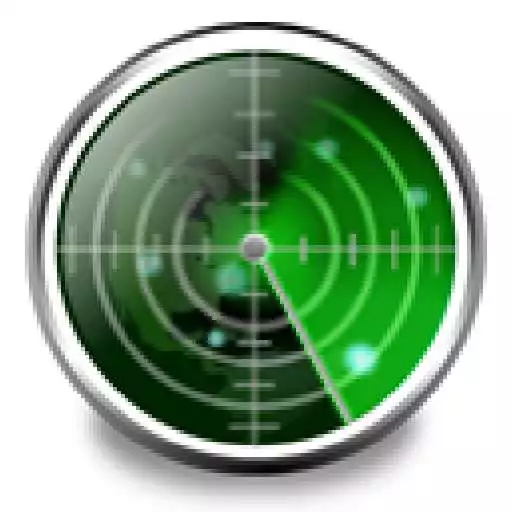 Run free android online Auto IP Scanner APK Run free android online Auto IP Scanner APK