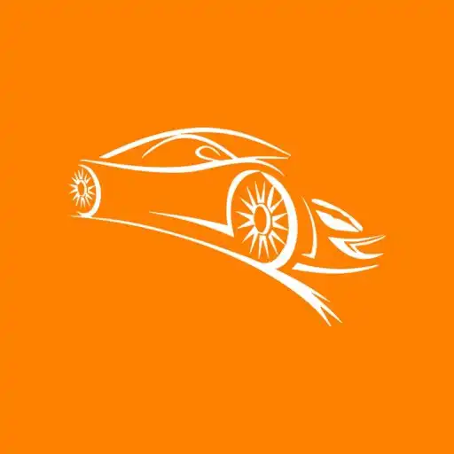 Play AUTO.IQ APK Play AUTO.IQ APK