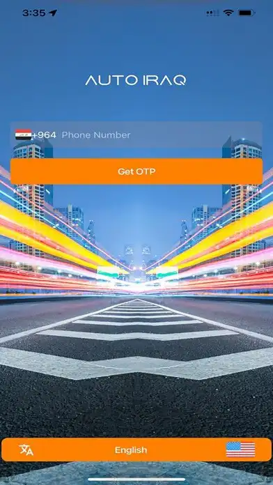 Play AUTO.IQ  and enjoy AUTO.IQ with UptoPlay