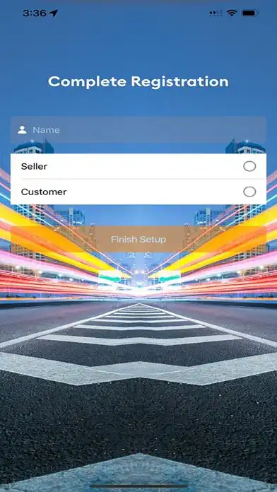 Play AUTO.IQ as an online game AUTO.IQ with UptoPlay