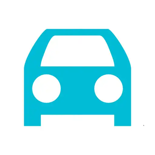 Play Autoit - auto usate - noleggio APK Play Autoit - auto usate - noleggio APK