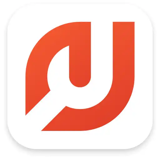 Play AutoJinny APK Play AutoJinny APK