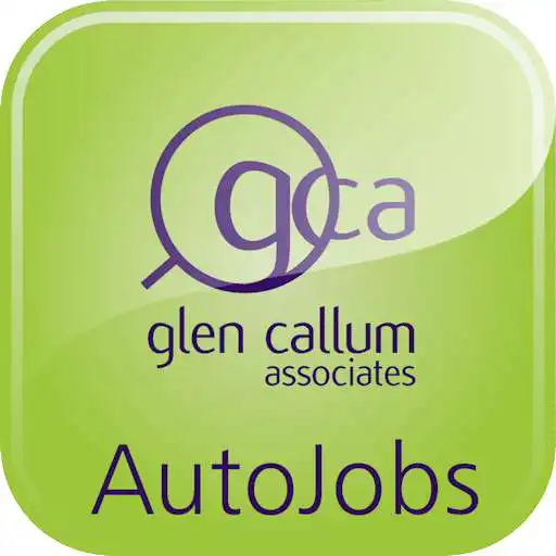 Play Auto Jobs - Glen Callum Associates APK Play Auto Jobs - Glen Callum Associates APK