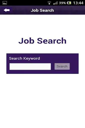 Play Auto Jobs - Glen Callum Associates  and enjoy Auto Jobs - Glen Callum Associates with UptoPlay