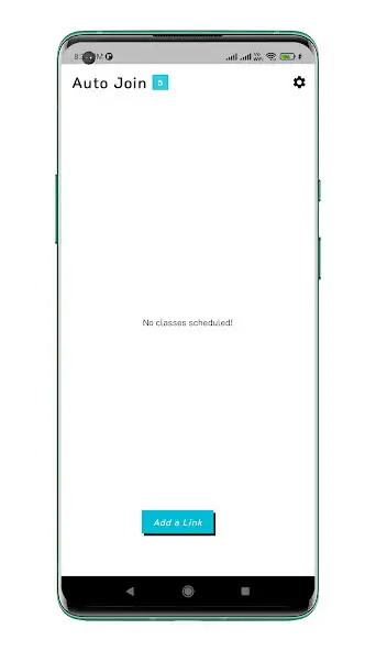 Play Auto Join  and enjoy Auto Join with UptoPlay