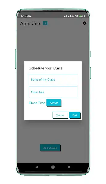 Play Auto Join as an online game Auto Join with UptoPlay