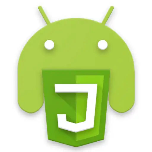 Play Auto.js Pro - JavaScript IDE f APK