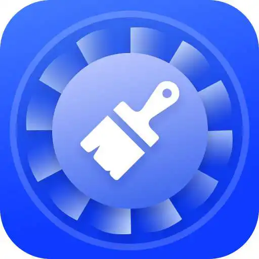 Play Auto Junk Cleaner & Mobile Boost APK Play Auto Junk Cleaner & Mobile Boost APK
