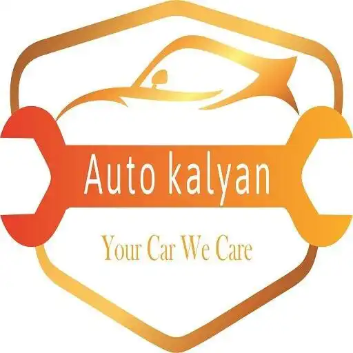 Play Auto Kalyan- Your fastag solution APK Play Auto Kalyan- Your fastag solution APK